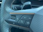 Cupra Formentor - fotka číslo 6