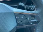 Cupra Formentor - fotka číslo 8