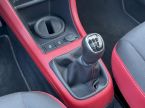 Škoda Citigo - fotka číslo 9