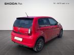 Škoda Citigo - fotka číslo 1