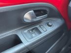 Škoda Citigo - fotka číslo 19