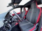 Škoda Citigo - fotka číslo 20