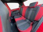 Škoda Citigo - fotka číslo 21