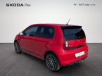 Škoda Citigo - fotka číslo 24