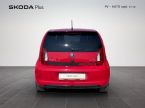Škoda Citigo - fotka číslo 25