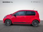 Škoda Citigo - fotka číslo 2