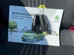 Škoda Citigo - fotka číslo 30