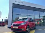 Škoda Citigo - fotka číslo 31