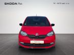 Škoda Citigo - fotka číslo 3