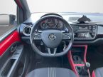 Škoda Citigo - fotka číslo 5