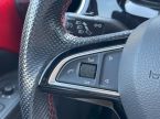 Škoda Citigo - fotka číslo 7