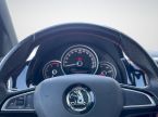 Škoda Citigo - fotka číslo 8