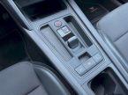 Cupra Formentor - fotka číslo 9