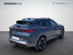Cupra Formentor - fotka číslo 1