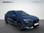 Cupra Formentor - fotka číslo 26