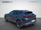 Cupra Formentor - fotka číslo 27