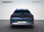 Cupra Formentor - fotka číslo 28