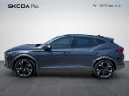Cupra Formentor - fotka číslo 2