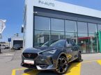 Cupra Formentor - fotka číslo 34