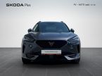 Cupra Formentor - fotka číslo 3