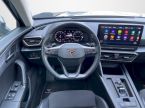 Cupra Formentor - fotka číslo 5