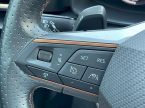 Cupra Formentor - fotka číslo 6