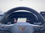 Cupra Formentor - fotka číslo 7