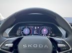 Škoda Octavia - fotka číslo 9