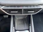 Škoda Octavia - fotka číslo 12