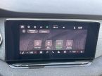 Škoda Octavia - fotka číslo 18
