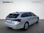Škoda Octavia - fotka číslo 1