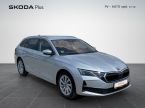 Škoda Octavia - fotka číslo 25