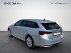 Škoda Octavia - fotka číslo 26