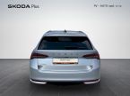 Škoda Octavia - fotka číslo 27