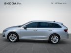 Škoda Octavia - fotka číslo 2