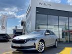 Škoda Octavia - fotka číslo 32