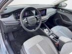 Škoda Octavia - fotka číslo 4