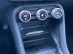 Škoda Kodiaq - fotka číslo 11