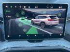 Škoda Kodiaq - fotka číslo 13