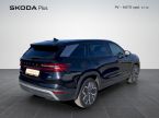 Škoda Kodiaq - fotka číslo 1