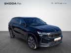 Škoda Kodiaq - fotka číslo 26