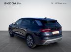Škoda Kodiaq - fotka číslo 27