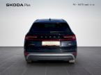 Škoda Kodiaq - fotka číslo 28
