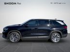 Škoda Kodiaq - fotka číslo 2