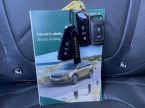 Škoda Kodiaq - fotka číslo 33