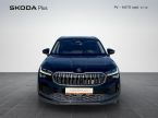 Škoda Kodiaq - fotka číslo 3