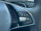 Škoda Superb - fotka číslo 10
