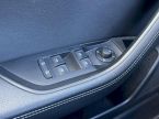 Škoda Superb - fotka číslo 21