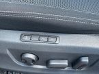 Škoda Superb - fotka číslo 24
