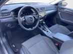 Škoda Superb - fotka číslo 4